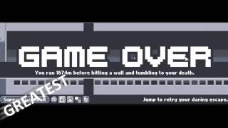 Kai Tracid -- Conscious (Ferry Corsten Remix)