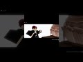 galaxy meme animation:ela qei leitada x kicau mania #shorts #shortvideo #roblox #robloxshorts