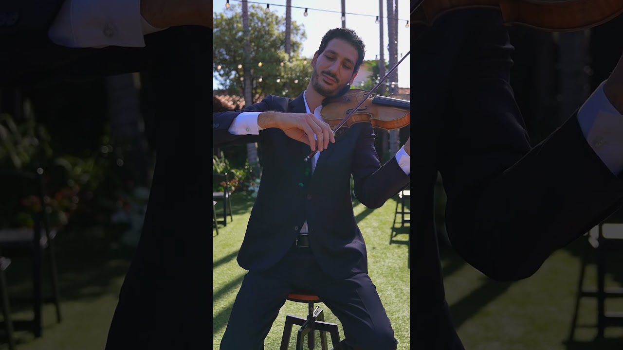 Promotional video thumbnail 3 for Nick Kelian