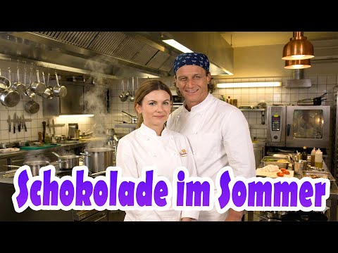 Die Hochzeit auf dem Lande | Liebe Liebesfilm 2026 | Mathieu Carrière, Katerina Jacob and Tremsal