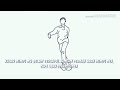 Story Wa Animasi Dance Keren