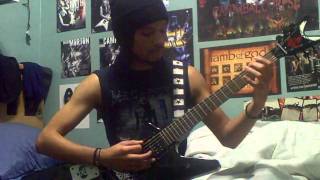 Superjoint Ritual - Dress Like A Target cover