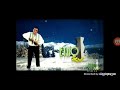Etno TV Ident 2013