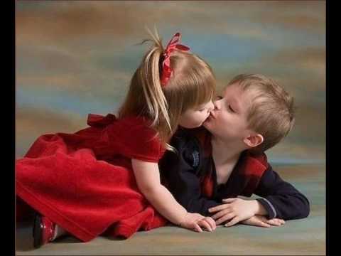 Marco Pinto core nnammurato