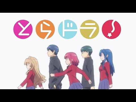 video de youtube