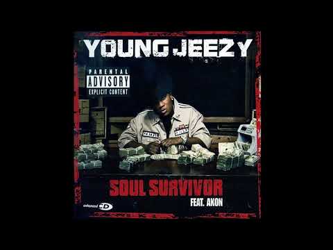 (FREE) Jeezy x Gucci Mane Type Beat 2025 - "Clip"