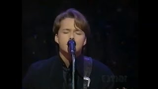 Bryan White | That's Another Song (Live @ Grand Ole Opry)