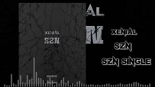 Szn Music Video