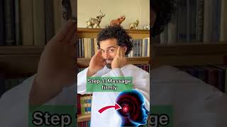 Download lagu Fix Ear Pain Now mp3 Download lagu Fix Ear Pain Now mp3