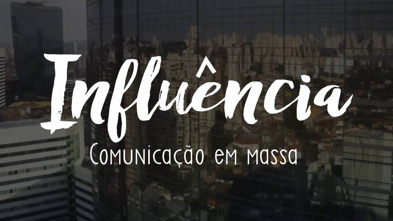 Indivíduo X Sociedade