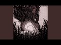 Collapse