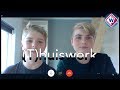 (T)huiswerk afl. 17: De keuken in met Tijmen en Vigo uit Alphen - OMROEP WEST
