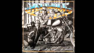 Yelawolf | &quot;Whiskey In A Bottle&quot; (Audio) | Interscope
