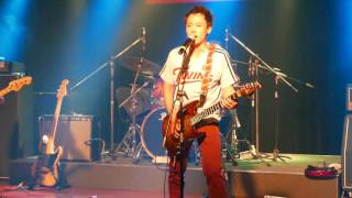 엘롯기-Build me up buttercup ( Mcfly &amp; busted cover )