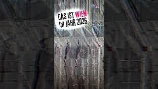 "Kinder spielen mit dem Messer" - So geht's in Wien wirklich zu...