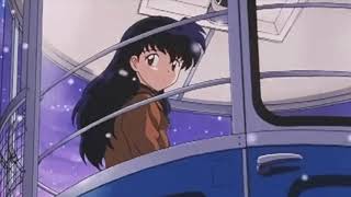 DVSN - BODY SMILE (slowed + reverb)