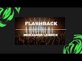 Benjamin Lennox- Flashback(Original Mix)
