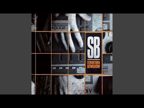 Jutro Lepsze Niz Dzis