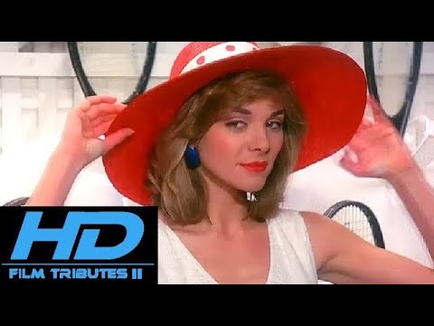 Mannequin • Nothing’s Gonna Stop Us Now • Starship