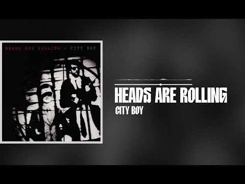 Heads Are Rolling video thumbnail