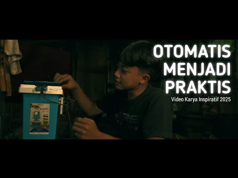 Profil Sekolah SMPN Candiroto