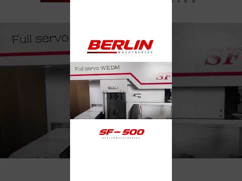 Machining Job Work