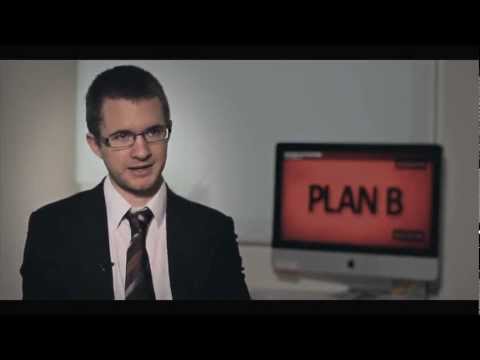 Why money really rules the world - 97% Owned