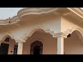 Is Ghar Ki Design Bahut Khubsurat Bani Hui Hai Aap Dekhiae