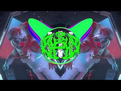 [ BOUNCE ] Masked Wolf - Astronaut in the Ocean (WHALE REWORK)