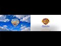 Warner Bros Pictures Warner Bros Pictures Animation 2024