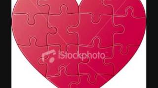 Peace of Me - Natasha Bedingfield - Lyrics
