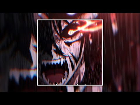 Orquestra Maldita (Speed up) - TRASHXRL