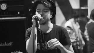 Vital - Olhos Fechados (Webclipe)