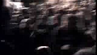 Kill Your Idols Last Show in a Parking Lot... Full Set pt 3