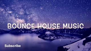 Ava Max - Sweet But Psycho (DJ Rankin &amp; GTA Remix)