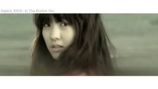 방탄소년단 (BTS) -  In The Illusion (환상 속의 그대) FMV