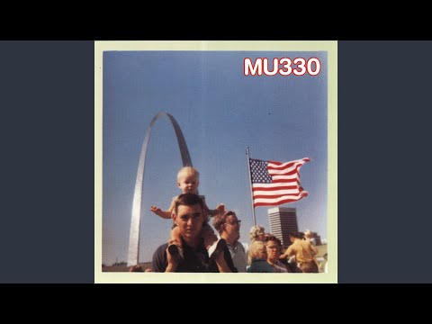 Video thumbnail for 32¢
