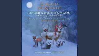 Huron Carol (Live)