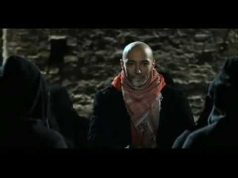 Vaï - Infidèle (Clip - 2009)