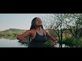 Waters x Mashudu - Kwelizayo (Official Video)
