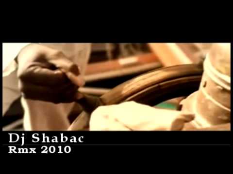 Rmx_Rio_After The Love_ Dj Shabac.avi