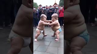 If you don’t accept it, then do it...  energeticbaby  people who wear diapers are not easy to mess