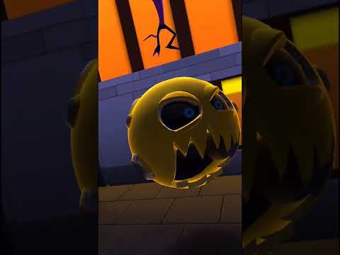 Video cover