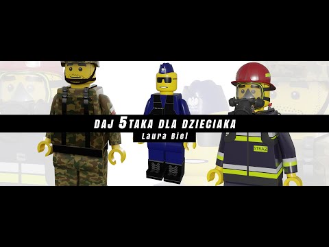 Obrazek poglądowy filmu YouTube