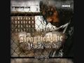 Krayzie Bone - Life A Lesson To Learn