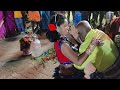 New Karakattam HD Comedy Karakattam Video