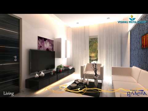 Walkthrough Walkthrough