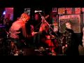 Twilight Hotel - Ham Radio Blues