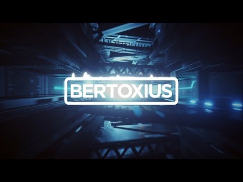 KRNE x Havok Roth - Bonezzz