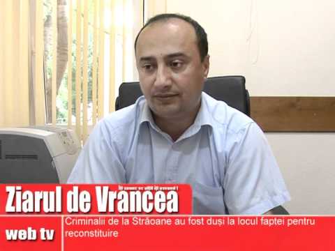 reconstituire crima Straoane.mpg